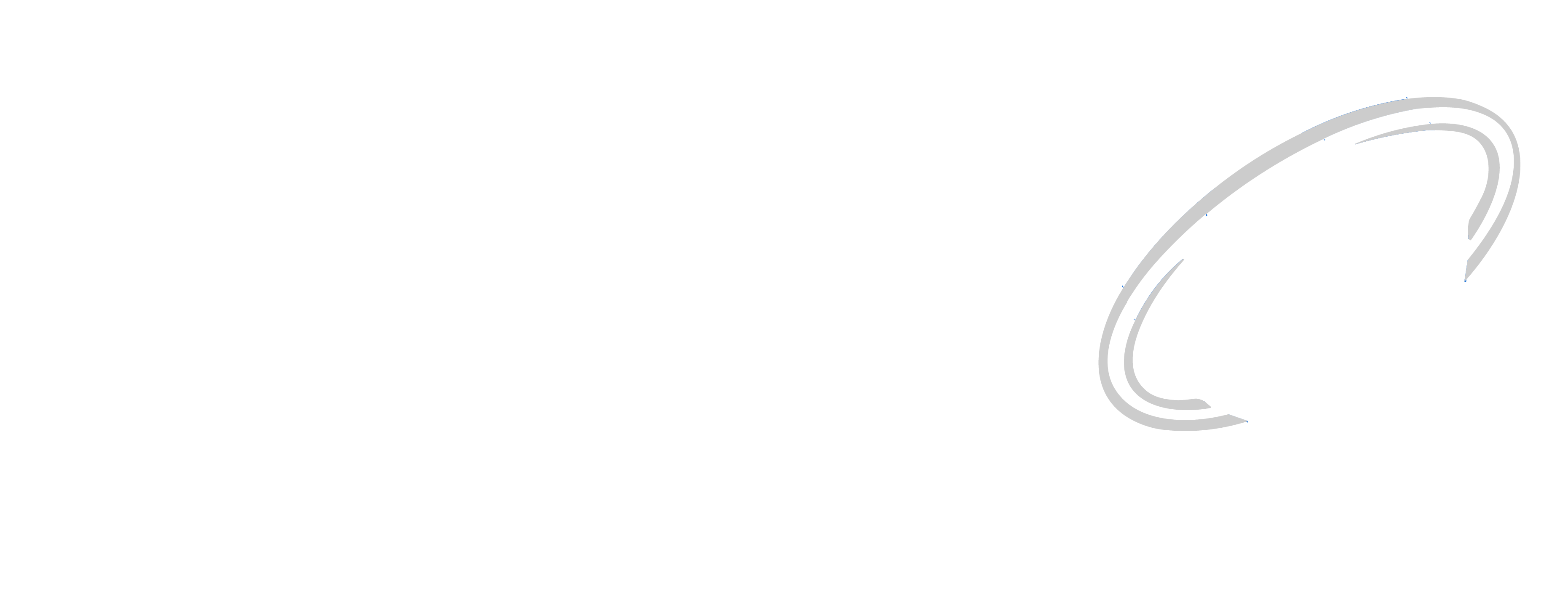 EuPho Logo